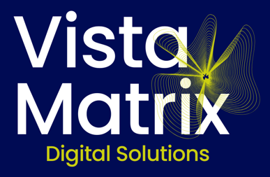Vista Matrix