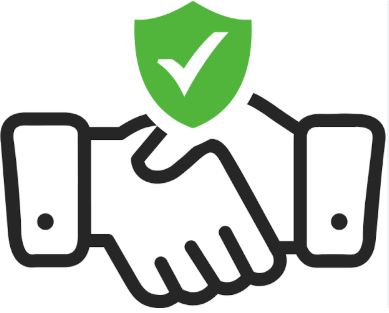business_trust_icon