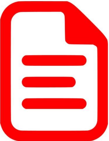 documents