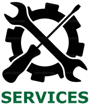 services